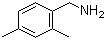 2,4-Dimethylbenzylamine Structure,94-98-4Structure