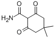 2-Carbamoyl-5,5-dimethyl-1,4-hexanedione Structure,941-70-8Structure