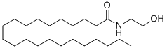 N-(2-hydroxyethyl)docosanamide Structure,94109-05-4Structure