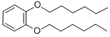 1,2-Dihexyloxybenzene Structure,94259-20-8Structure