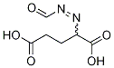 Rac n-formiminoglutamic acid Structure,943418-43-7Structure