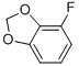 1,2-Methylenedioxy-3-fluorobenzene Structure,943830-74-8Structure