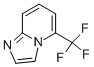 5-(Trifluoromethyl)imidazo[1,2-a]pyridine Structure,944580-80-7Structure