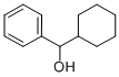 Cyclohexylmethanol Structure,945-49-3Structure