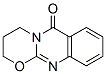 3,4-Dihydro-2H-1-oxa-4a,9-diaza-anthracen-10-one Structure,94507-28-5Structure