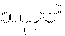 Butyl-2-acetamido-2-deoxy-b-d-glucopyranoside Structure,94536-37-5Structure