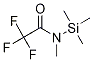 N-methyl-n-(trimethylsilyl)trifluoroacetamide Structure,945623-67-6Structure