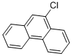 9-Chlorophenanthrene Structure,947-72-8Structure