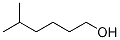 5-Methylhexanol-d7 Structure,947140-89-8Structure