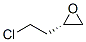 (S)-4-chloro-1,2-epoxybutane Structure,948594-94-3Structure