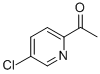 1-(5-Chloropyridin-2-yl)ethanone Structure,94952-46-2Structure