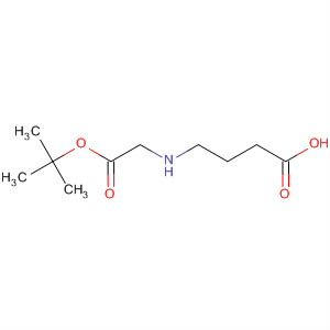 5-Hydroxymethylisoxazole-3-carboxylic acid ethyl ester Structure,94994-39-5Structure