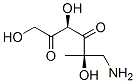 5-Norbonene-2-methanamine Structure,95-10-3Structure