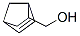 5-Norbornene-2-methanol Structure,95-12-5Structure