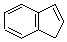 Indene Structure,95-13-6Structure