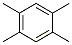 1,2,4,5-Tetramethylbenzene Structure,95-93-2Structure