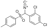 A-Tosyl-(2,4-dichlorobenzyl) isocyanide Structure,952727-77-4Structure