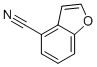 Benzofuran-4-carbonitrile Structure,95333-17-8Structure