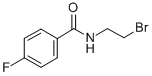 2-(Bromoethyl)-4-fluorBenzamide Structure,95383-37-2Structure