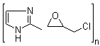 Colestilan Structure,95522-45-5Structure