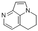 5,6-Dihydro-4h-imidazo[4,5,1-ij][1,7]naphthyridine Structure,958254-68-7Structure