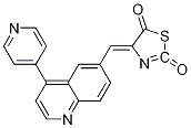 Gsk1059615 Structure,958852-01-2Structure