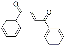 Trans-1,2-Diabenzoylbenzene Structure,959-28-4Structure