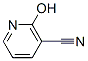 2-Hydroxynicotinonitrile Structure,95907-03-2Structure