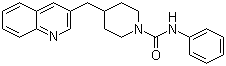 Pf 750 Structure,959151-50-9Structure