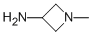 1-Methylazetidin-3-amine Structure,959957-92-7Structure
