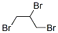 1,2,3-Tribromopropane Structure,96-11-7Structure