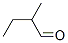 2-Methylbutyraldehyde Structure,96-17-3Structure