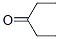 3-Pentanone Structure,96-22-0Structure