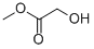 Methylglycolate Structure,96-35-5Structure