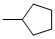 Methylcyclopentane Structure,96-37-7Structure