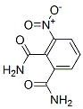 3-Nitrophthalamide Structure,96385-50-1Structure