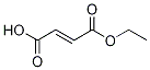 Fumaric acid-1,4-13c2 Structure,96503-56-9Structure