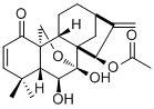 Maoecrystal B Structure,96850-29-2Structure