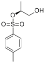 (S)-(+)-2-(p-toluenesulfonate)-1,2-propanediol Structure,96882-98-3Structure