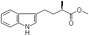 Paniculidine A Structure,97399-93-4Structure