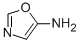 Oxazol-5-amine Structure,97958-46-8Structure