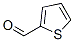 2-Thenaldehyde Structure,98-03-3Structure