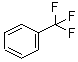 Benzotrifluoride Structure,98-08-8Structure