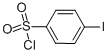 Pipsyl chloride Structure,98-61-3Structure