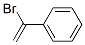 1-Phenylvinylbromide Structure,98-81-7Structure