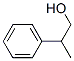 2-Phenyl-1-propanol Structure,98103-87-8Structure