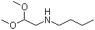 N-(2,2-dimethoxyethyl)butylamine Structure,98544-93-5Structure