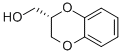 (S)-2-(hydroxymethyl)-1,4-benzodioxane Structure,98572-00-0Structure