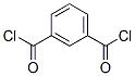 Isophthaloyl dichloride Structure,99-63-8Structure