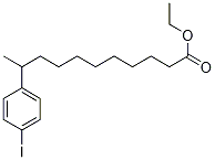 Iophendylate Structure,99-79-6Structure